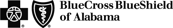BlueCross BlueShield of Alabama